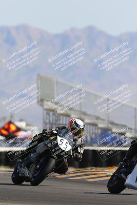 media/Mar-10-2024-SoCal Trackdays (Sun) [[6228d7c590]]/4-Turn 16 (1040am)/